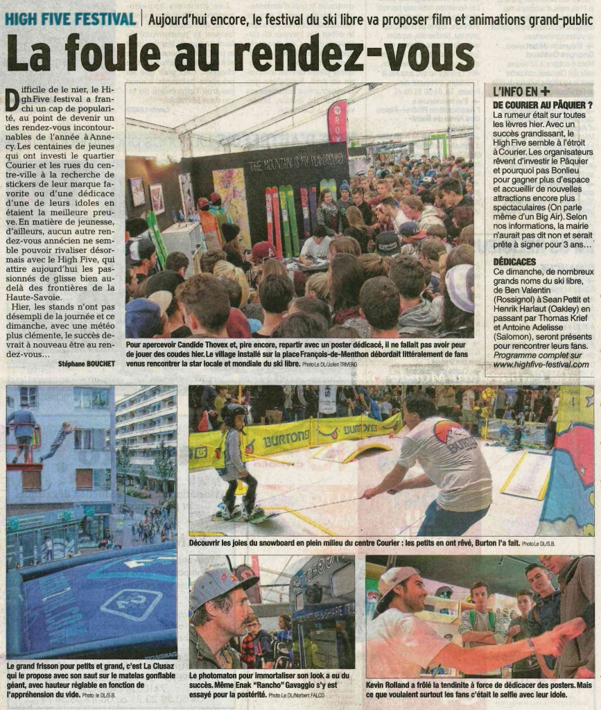 rencontres polyphoniques corse qui rencontre candide