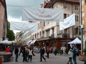 annecy,commercant,luminarium,noctibules,animation