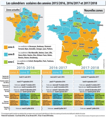 zones-abc-pdf.jpg