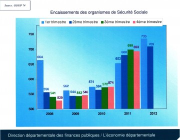 article de presse0038.jpg