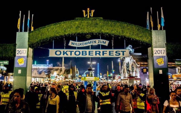 munich,munchen,fete,biere,oktoberfest