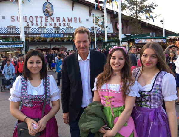 munich,munchen,fete,biere,oktoberfest