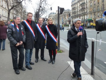 loi,mariage,mariage pour tous,pma