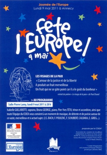 04 - 26avril11 Journée de l 'Europe.jpg