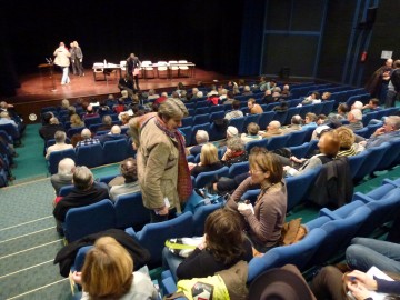 cluses,conference,mariage pour tous,dion,duby-muller,depute,6eme circonscription,4eme circonscription,reunion publique