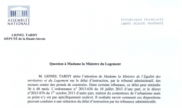 qe,questions ecrites,gouvernement