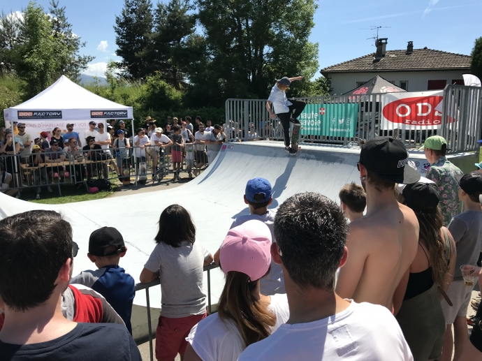 metz-tessy,competition,skate,skate-board