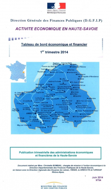 annecy,dgfip,haute-savoie,economie,finance,insee,directte,urssaf,entreprise,chomage,marche immobilier