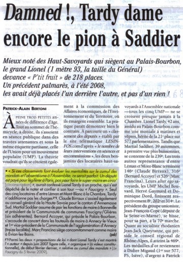 04 - 23avril09 Le Faucigny.jpg