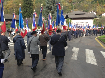 marignierncongres,udc,afn,algerie,ancien combattant,combattant,guerre