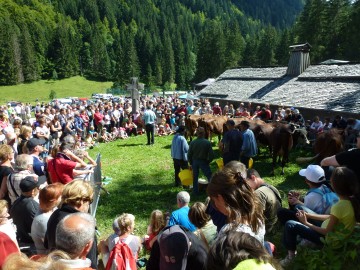 grand-bornand,fete,lormay,agriculture,vache,patrimoine,reblochon