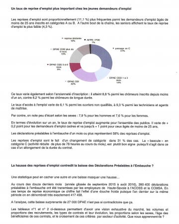 Pole Emploi 3.jpg