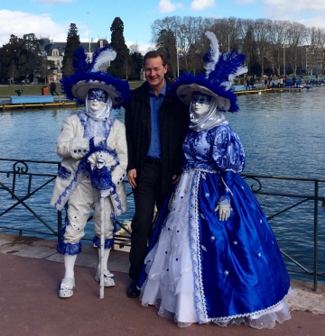 Carnaval vénitien d'Annecy organisé par ARIA 2.jpg