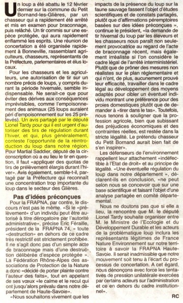 02 - 26février09 hebdo1.jpg