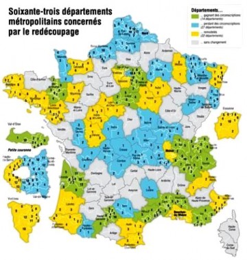 Carte electorale.JPG