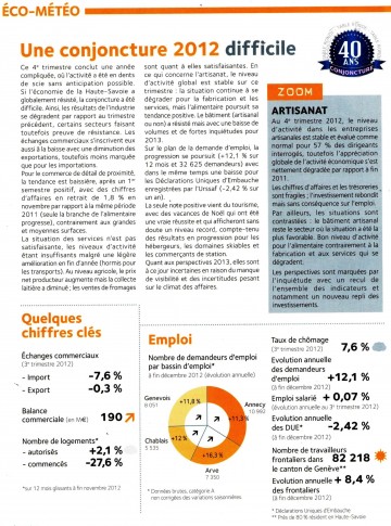 02 - 25fev13 Economie 74.jpg