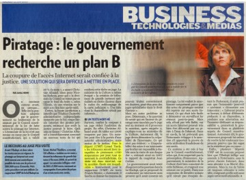 05 - 12juin09 La Tribune.jpg