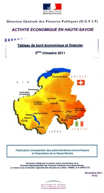 11 - 30nov11 Tableau de bord.jpg