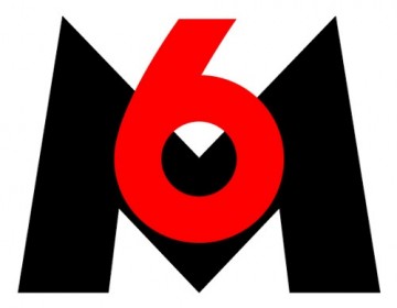 M6.jpg