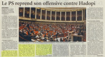 07 - 21juillet09 Le Figaro.jpg