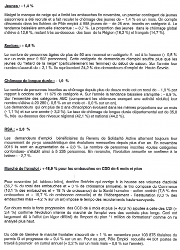 Pole Emploi Nov 16 - 4.jpg