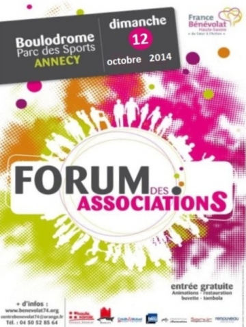 forum-des-associations-1110201393830.jpg