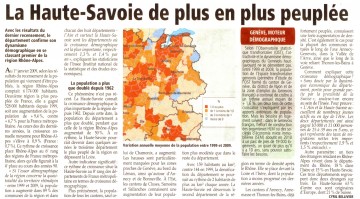 Population Haute-Savoie0001.jpg