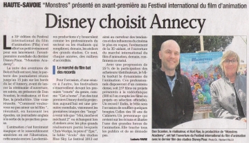 DL 11 juin - Disney choisit Annecy.jpeg