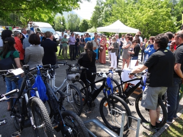 annecy-le-vieux,velo,environnement,glaisins,lti