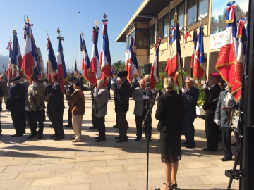 presse,dauphine,tardy,annecy-le-vieux,udc-afn,congres