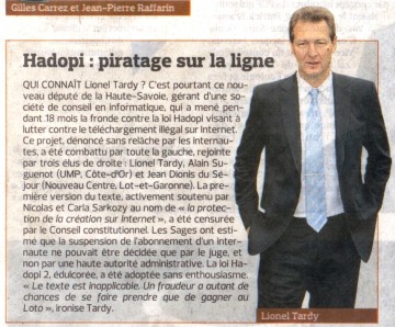 09 - 22dec09 LE FIGARO 1.jpg