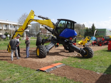 agriculture,iseta,60 ans,ceremonie,fete