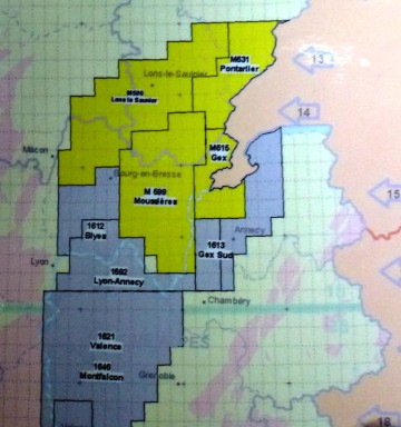 annecy,gaz de schiste,permis,gaz,gex