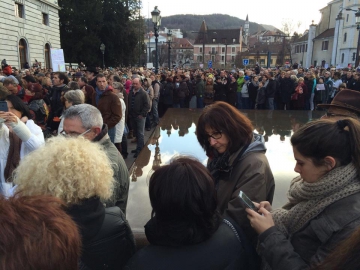 annecy,attentat,manifestation,rassemblement