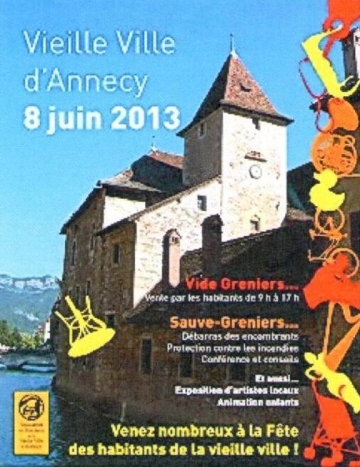 Sauve-grenier vieil Annecy 2013.jpeg