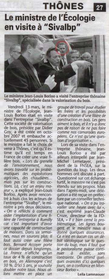 03 - 19mars09 Hebdo8.jpg