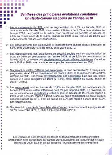 annecy,finances,economie,haute-savoie,departement,chomage