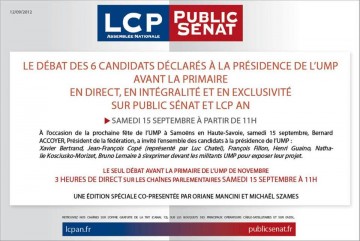 ump,haute-savoie,reunion,fillon,nkm,le maire,estrosi