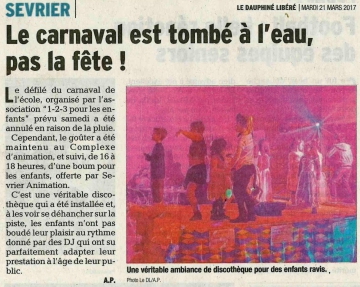 sevrier,carnaval,animation,haute-savoie,kidsboom