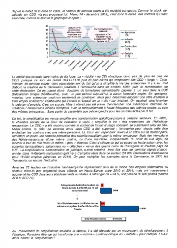 annecy,pole emploi,entreprises,chomage,travail frontalier