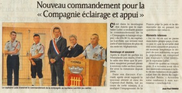 06 - 10juillet09 DL.jpg