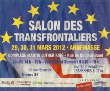 03 - 19mars12 - Transfrontalier.jpg