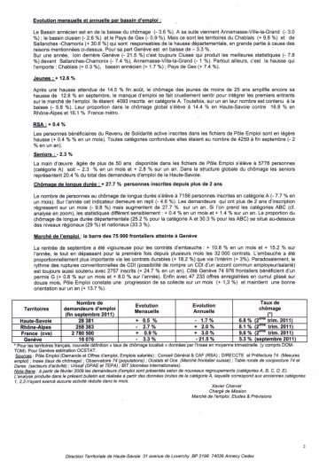 11 - 10nov11 Pole emploi 001.jpg