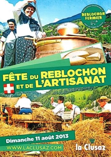 Fête du reblochon LA CLUSAZ.jpeg