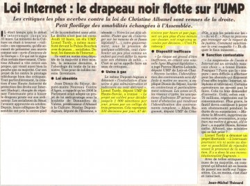 03 - 18mars09 Le Canard Enchaîné.jpg