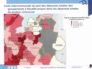 annecy,haute-savoie,departement,cdci,prefecture,intercommunalite,reforme