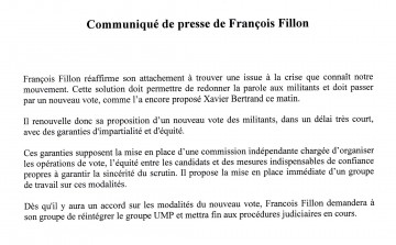 Communiqué de presse FILLON.jpg