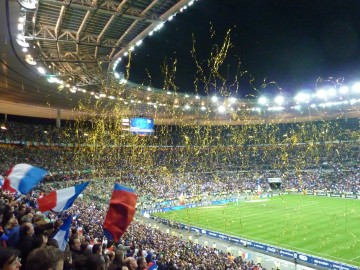 P1050520.JPG