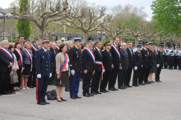 annecy,saint-jorioz,thones,saint-jean-de-sixt,les villards-sur-thones,morette,necropole,ceremonie,guerre,armistice,8 mai