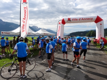 presse,essor,annecy,tour de france,fete du tour,paquier,semnoz